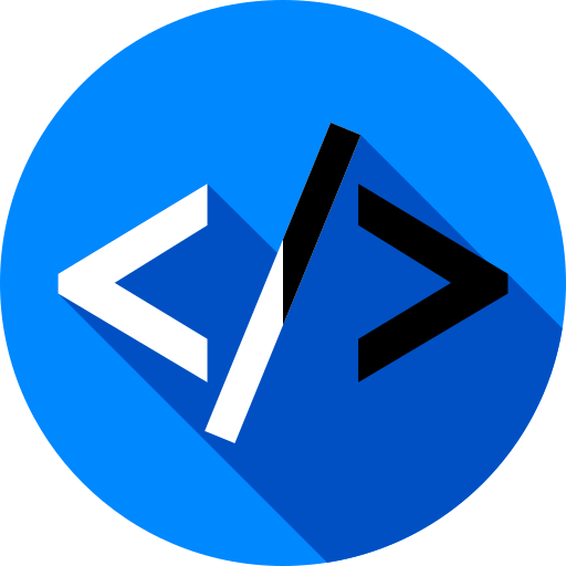 Morse Code Translator